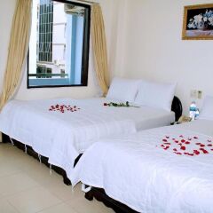 HT3 Hotel детские мероприятия