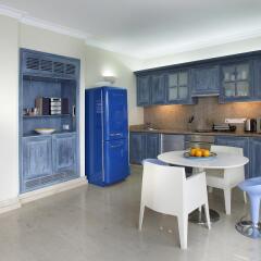 Отель picture Renting This Luxury Villa Protaras Villa 30 в номере