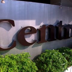 Отель Centric Place Hotel Таиланд, Бангкок - отзывы, цены и фото номеров - забронировать отель Centric Place Hotel онлайн