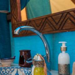 Отель Luxury Camp Chebbi Марокко, Мерзуга - отзывы, цены и фото номеров - забронировать отель Luxury Camp Chebbi онлайн детские мероприятия фото 2