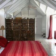 Отель Fairview Guest House развлечения