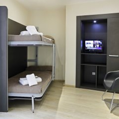 Отель Alimara Испания, Барселона - 5 отзывов об отеле, цены и фото номеров - забронировать отель Alimara онлайн удобства в номере