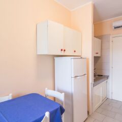 Racar Hotel & Resort Лечче в номере фото 2