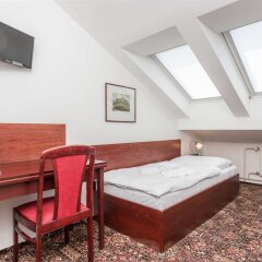 Отель City Inn Чехия, Прага - - забронировать отель City Inn, цены и фото номеров детские мероприятия