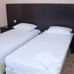 Golden Ring Hotel комната для гостей
