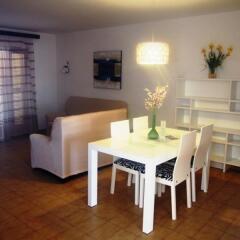 Отель Venecia Apartamentos комната для гостей фото 2