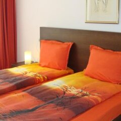 Отель Constantzia Balneohotel Боровец фото 2