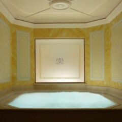 Отель Königshof Германия, Мюнхен - - забронировать отель Königshof, цены и фото номеров с домашними животными