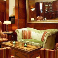 Отель Sheraton Jumeirah Beach Resort ванная фото 2