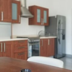 Отель Departamento Marazul Мексика, Кабо-Сан-Лукас - отзывы, цены и фото номеров - забронировать отель Departamento Marazul онлайн комната для гостей фото 4