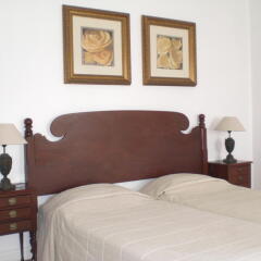 Quinta do Alto de Sao Joao Hotel комната для гостей фото 4