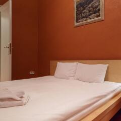 Hotel Gozsdu Court комната для гостей фото 3