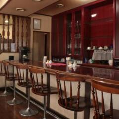 Serendip Hotel Goto Фуку помещение для мероприятий фото 2