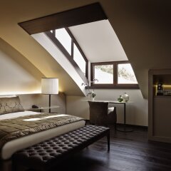 Отель Hyatt Centric Murano Venice Италия, Венеция - 1 отзыв об отеле, цены и фото номеров - забронировать отель Hyatt Centric Murano Venice онлайн фото 8
