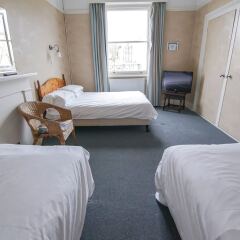 Dillons Hotel - B&B детские мероприятия фото 2