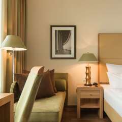 Отель Ameron Hotel Regent Германия, Кёльн - 8 отзывов об отеле, цены и фото номеров - забронировать отель Ameron Hotel Regent онлайн удобства в номере