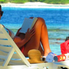 Отель Canopus Retreat Thulusdhoo Остров Гасфинолу приотельная территория