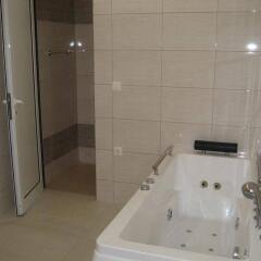 Отель Pomorie Bay Apartments and Spa Болгария, Поморие - отзывы, цены и фото номеров - забронировать отель Pomorie Bay Apartments and Spa онлайн спа