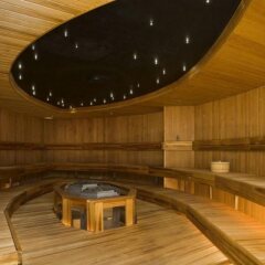 Отель Tallink Spa and Conference Hotel Эстония, Таллин - - забронировать отель Tallink Spa and Conference Hotel, цены и фото номеров сауна