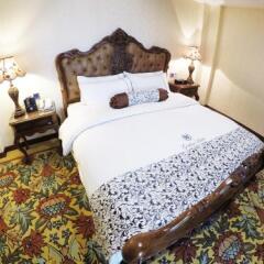 Отель Gui Hua Hotel Китай, Чжуншань - отзывы, цены и фото номеров - забронировать отель Gui Hua Hotel онлайн комната для гостей фото 3