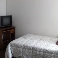 Mancora in Santiago, Chile from 99$, photos, reviews - zenhotels.com