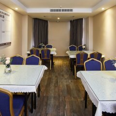 Отель Yingshang Dongmen Branch Шэньчжэнь помещение для мероприятий