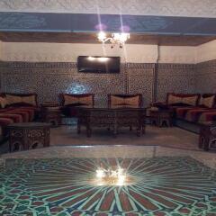 Отель Moroccan House Hotel Casablanca Марокко, Касабланка - 2 отзыва об отеле, цены и фото номеров - забронировать отель Moroccan House Hotel Casablanca онлайн развлечения