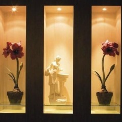 Отель Hôtel Terminus Montparnasse вид на фасад фото 2
