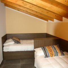 Отель Agriturismo Il Mulinum Италия, Порлецца - отзывы, цены и фото номеров - забронировать отель Agriturismo Il Mulinum онлайн детские мероприятия фото 2