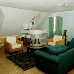 San Marco Hotel & Casino in Willemstad, Curacao from 69$, photos, reviews - zenhotels.com guestroom photo 3