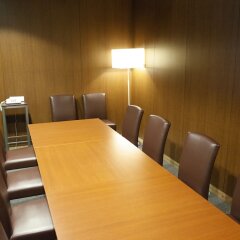 Shibuya Excel Hotel Tokyu Токио фото 5