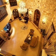 La Petra Hotel Турция, Helvaci - отзывы, цены и фото номеров - забронировать отель La Petra Hotel онлайн развлечения