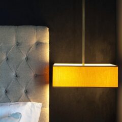 Отель 9Hotel Mercy бассейн фото 2