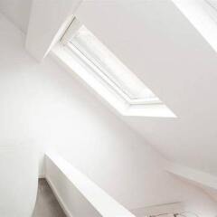 Апартаменты Apartments Smartflats Louise's Penthouse удобства в номере фото 2
