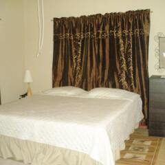 Отель Moms Village Resort спа
