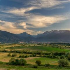Отель Seven Seasons Hotel Болгария, Банско - отзывы, цены и фото номеров - забронировать отель Seven Seasons Hotel онлайн
