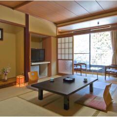 Nikko Green Hotel Natsukashiya Fuwari Никко детские мероприятия