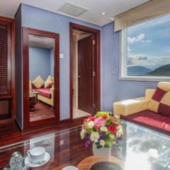 Truong Hotel Нячанг фото 4