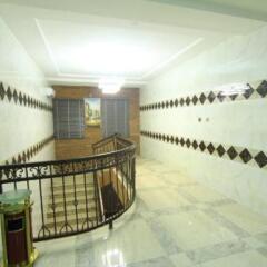 Отель De Gladys Hotel Нигерия, Энугу - отзывы, цены и фото номеров - забронировать отель De Gladys Hotel онлайн фото 2