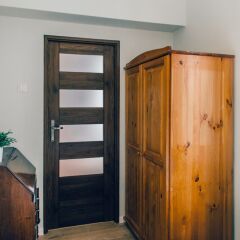 Отель Midtown Apartments Польша, Гданьск - отзывы, цены и фото номеров - забронировать отель Midtown Apartments онлайн