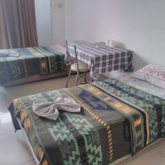 Baskent Pansion in Nicosia, Cyprus from 17$, photos, reviews - zenhotels.com photo 3