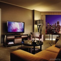 Four Seasons Hotel Sydney in Sydney, Australia from 370$, photos, reviews - zenhotels.com guestroom photo 4
