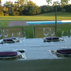Отель Monte Girassol - The Lisbon Country House! фото 2