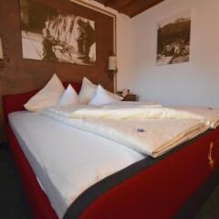 Hotel Jagdhaus Monzabon детские мероприятия фото 2