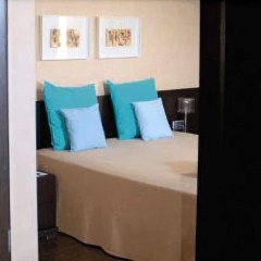The Cook Book Gastro Boutique Hotel & Spa комната для гостей фото 3