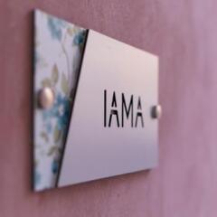 Отель Blue Jasmine Suites интерьер отеля