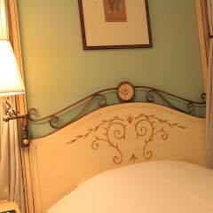 Отель Monterey Lasoeur Ginza Япония, Токио - отзывы, цены и фото номеров - забронировать отель Monterey Lasoeur Ginza онлайн фото 13