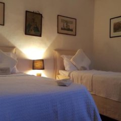 Torrione San Giovanni in Terracina, Italy from 145$, photos, reviews - zenhotels.com photo 3