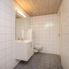 Отель Nordseter Apartments Норвегия, Лиллехаммер - отзывы, цены и фото номеров - забронировать отель Nordseter Apartments онлайн фото 12