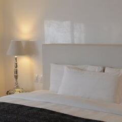 Отель InterContinental Presidente Puebla фото 11